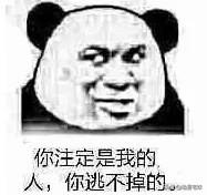 五年级上册有女鬼，五年级最恐怖的课文是什么（有哪些全国统一的校园恐怖传说）