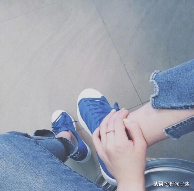 特别伤心的话，特别伤心的话和图片（适合发说说的伤心句子）