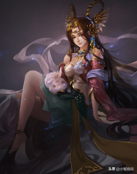 欢乐斗地主刷欢乐豆，如何快速刷欢乐豆（老司机教你如何在这个\