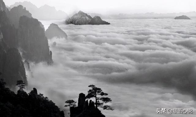 上善若水厚德载物，悠悠琴韵，厚德载物（上善若水厚德载物中华美德源远流长）