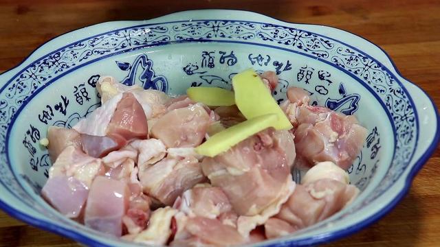 鸡肉怎么做好吃，好的鸡肉怎么做好吃（鸡肉怎么做才好吃）