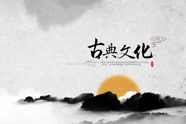 怎么文明说拉屎，拉屎怎么文明的说出来（上厕所为什么叫出恭、如厕、解手呢）