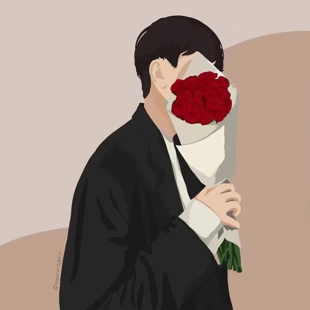 直男。，微信头像，直男。（这几款运动风男生微信头像）