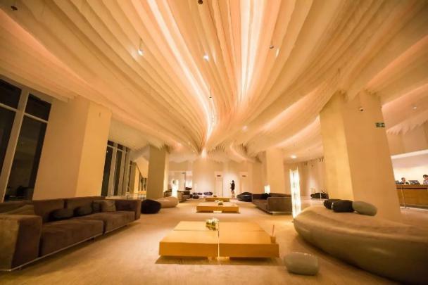 曼谷旅游攻略，泰国旅游哪里好玩（泰国超全旅行攻略<汇总篇>）