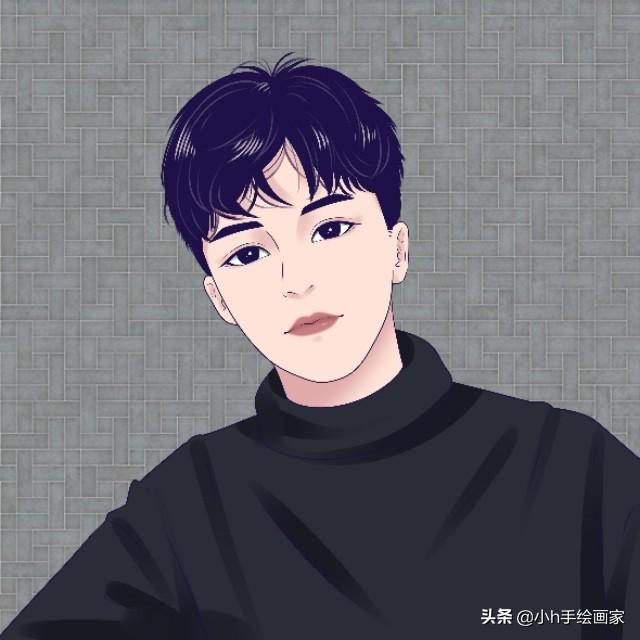 一辈子的爱！，微信头像，一辈子的爱！（适合用一辈子的微信头像）