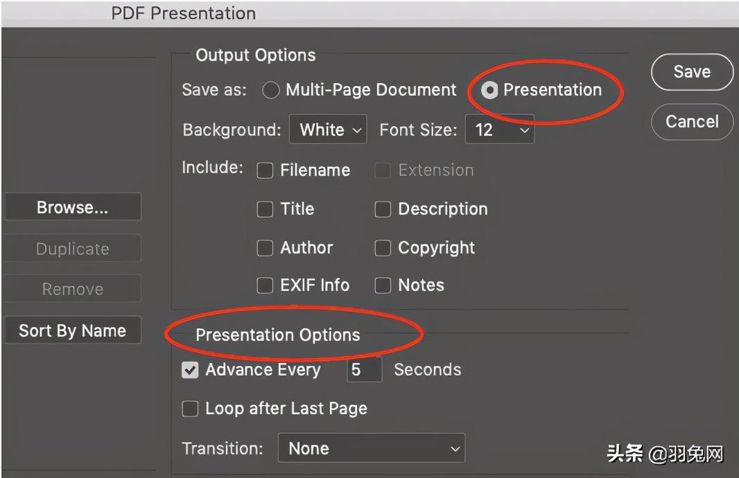pdf矢量图是什么意思（pdf图片是矢量图吗）