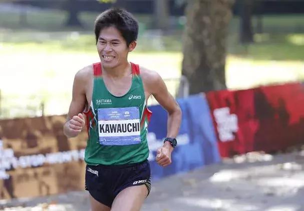 马拉松是有氧运动还是无氧运动，马拉松是有氧运动吗（这三类跑者不建议跑马拉松）