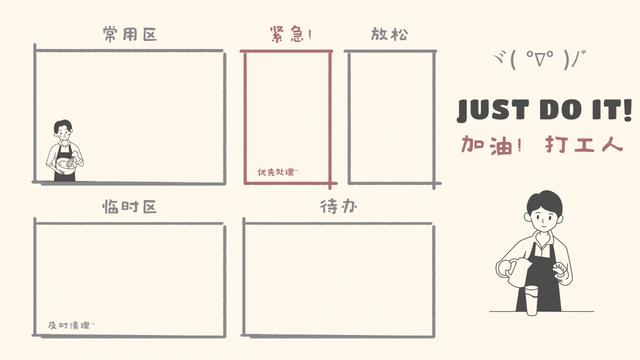 如何更换电脑桌面壁纸，更换电脑桌面壁纸的两种方法（电脑桌面分区壁纸 ​​​）