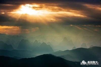 唱脸谱歌词，京剧说唱脸谱歌词（知名作曲家的创作心得：写歌词）