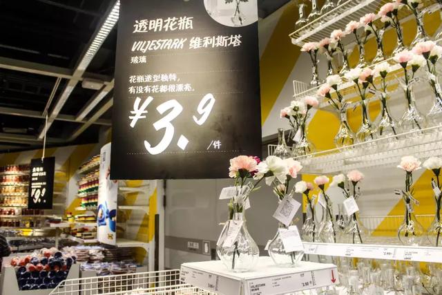 求助宁波宜家家居营业时间，宁波宜家家居过年营业吗（告诉你宁波人应该这么逛宜家）