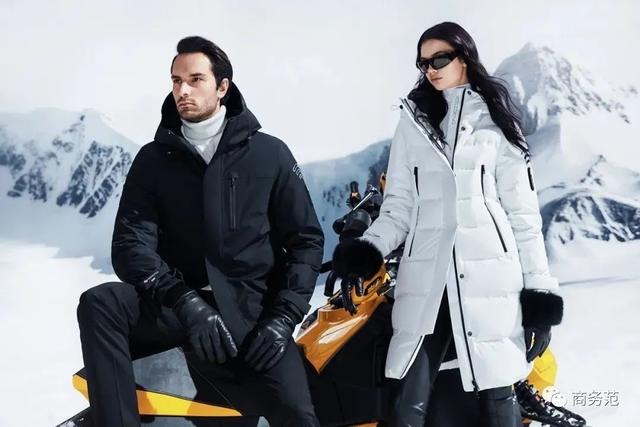 男羽绒服品牌大全，男士羽绒服品牌大全（今年值得买的8个羽绒服品牌）