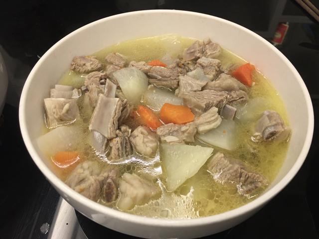羊肉有什么吃法好，教你5种不一样的做法