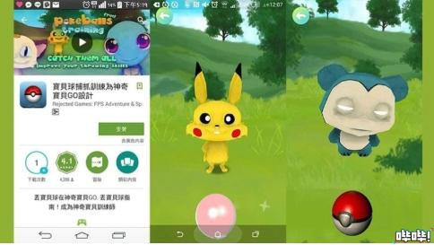 无尽的任务究竟是怎样的一个游戏，无尽的任务究竟是怎样的一个游戏啊（国内游戏公司把玩家当傻子）