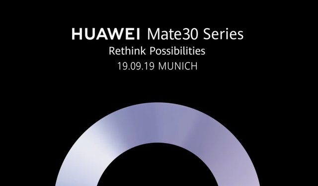 麒麟990跑分，麒麟980和990跑分对比（AI跑分曝光：52403分）