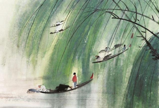 别出心裁是什么意思，别出心裁的意思是什么（别出心裁意自佳；上联如何对好）