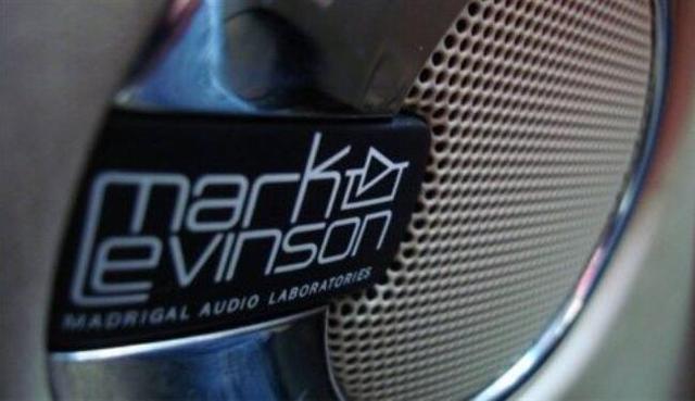 eso是什么车，ESO是什么品牌的车（盘点世界十大汽车音响品牌-下篇）