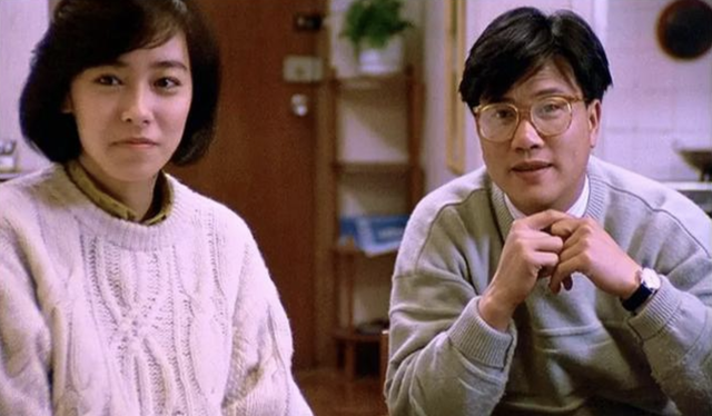 胭脂扣结局是什么 胭脂扣结局介绍，胭脂扣结局是什么（痴狂至死的爱与执念）