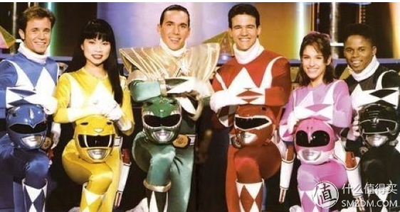 百思应用网络电视，创维电视看不了网络电视怎么办（80后爸妈青少年时代优秀国外动画片最终补完计划）