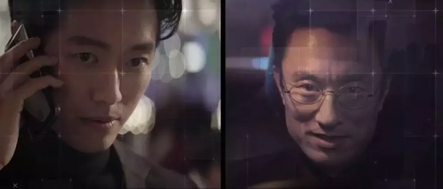 9部高分烧脑韩剧，好看烧脑的韩剧（近十年评分最高的10部悬疑韩剧）