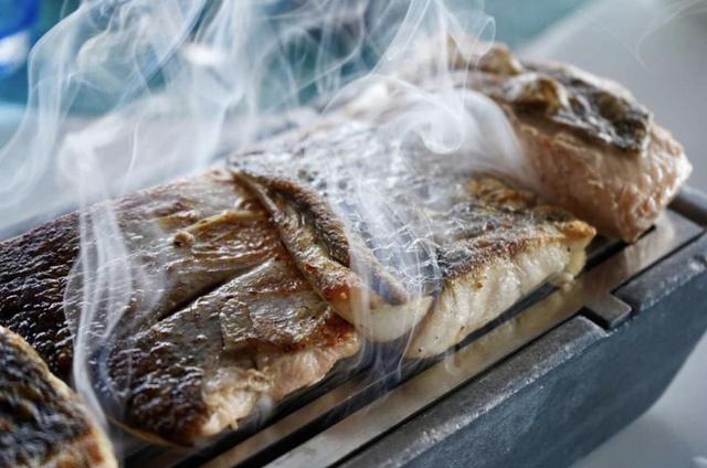 马尔代夫选岛攻略，马尔代夫值得去的岛屿（那么多马尔代夫选岛指南）