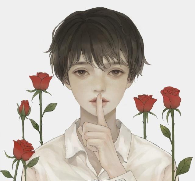 舍不得分开的句子，要走了有点舍不得的句子（分手后还是舍不得的句子）