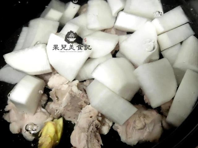 盐渍海带怎么保存，盐渍海带怎么保存与吃法（这个压缩海带丝太新奇了）