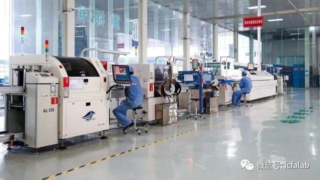 失效分析案例（十大失效分析方法）