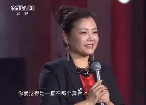 内地天后级女歌手，内地天后是谁（90年代内地天后落差好大）