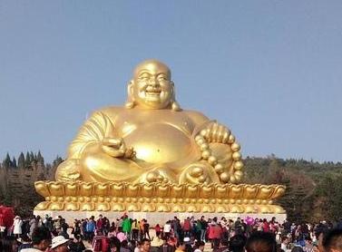 云南弥勒旅游攻略，云南弥勒旅游攻略必（自驾云南——弥勒攻略之湖泉生态园慢病疗养圣地）