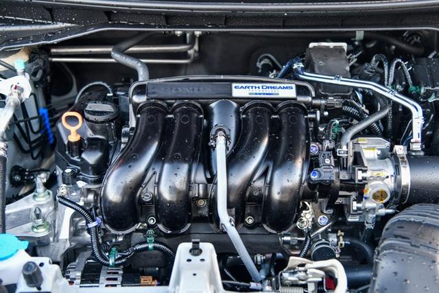 飞度国6车什么时候上市，飞度国六版车型什么时候上市（8万块的“本田超跑”国六的全新飞度终于来了）