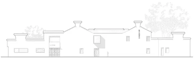 湉字取名的寓意，湉字取名的寓意女孩（这样设计才够惊艳）