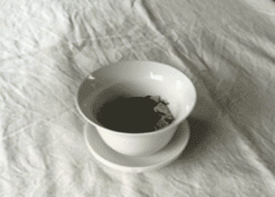 桔普茶怎么泡，陈年桔普茶怎么泡（你的小青柑好喝十倍）
