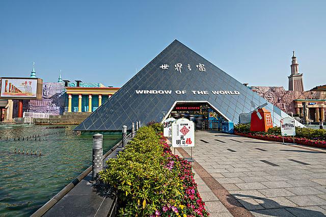 中国三大火炉（中国三大火炉、四大火炉、十大火炉）