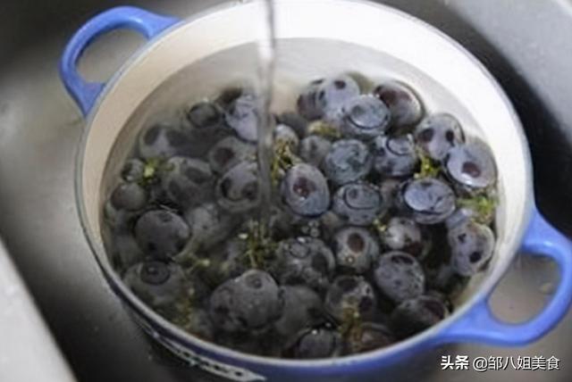 小净的正确洗法，如何洗小净（直接水洗或者盐水洗都不对）