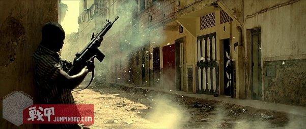 理查得.泰森是什么意思，理查德·泰普勒百科（最真实的美国大片《黑鹰坠落》中）