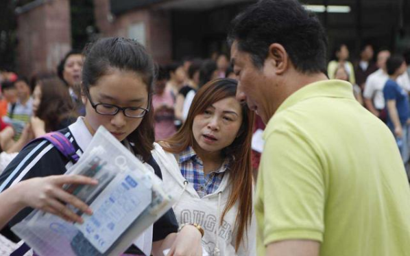 武汉东湖学院是几本，武汉东湖学院学历国家承认吗（湖北这4所“野鸡大学”臭名昭著）