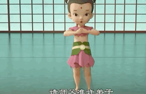 小学生民法典主题绘画（人民日报推荐）