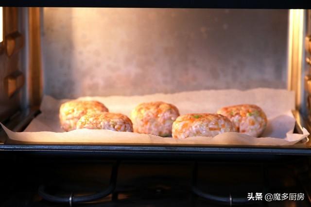 速冻饭团可以用烤箱加热吗，速食饭团可以用烤箱吗（做一盘小巧可爱能拉丝的饭团）