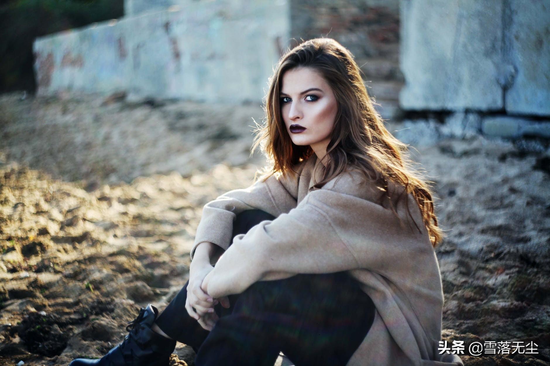 甜言蜜语的情话男朋友，甜言蜜语的情话男朋友图片（男人最爱听的情话）