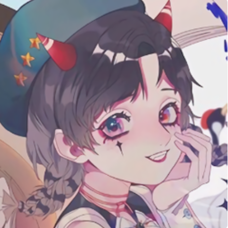 4399玩不了，4399游戏网页打不开的解决方法（消失的4399小游戏）