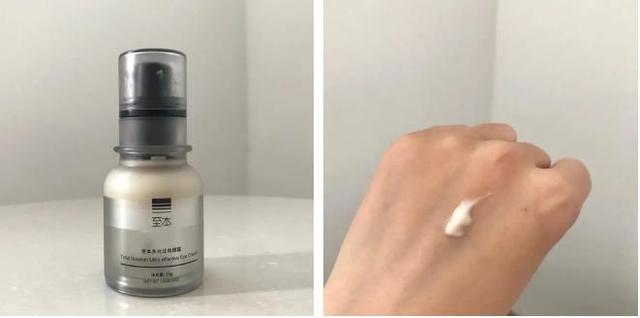 赫丽尔斯玫瑰面膜好用吗，赫拉玫瑰花瓣面膜怎么样（国货护肤品可不只有百雀羚）