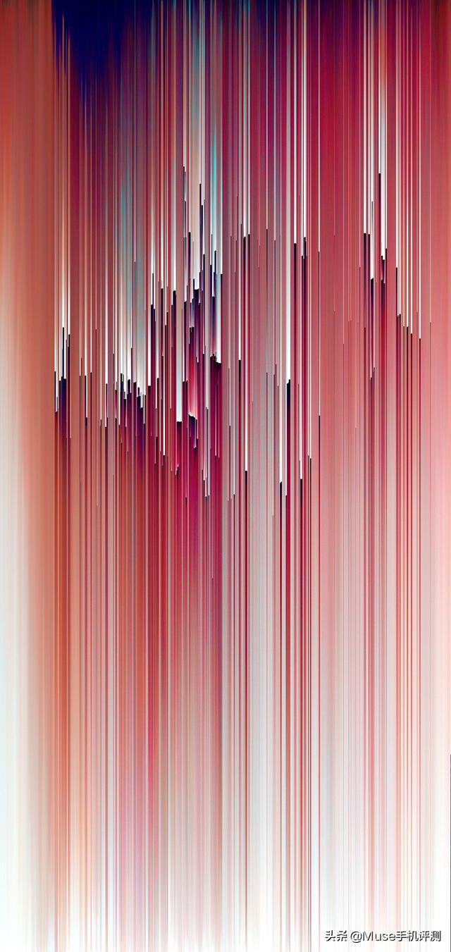 oppo手机壁纸，oppo手机墙纸（全面屏手机都可以用）