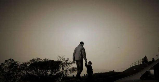 调羹（调羹的拼音），贾平凹写一幅书法“笑看人生”（调羹拼音是什么）