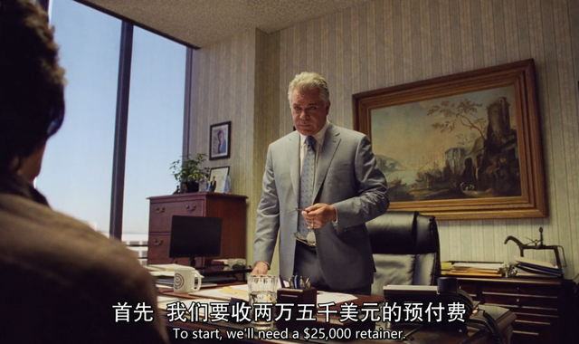 2021年万圣节这一天可以领证结婚吗 2021年万圣节民政局有上班吗，2021年万圣节这一天可以领证结婚吗（都值得一座奥斯卡小金人）