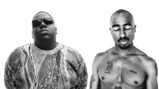 嘻哈和说唱的区别，hiphop跟说唱的区别（说唱音乐和HipHop文化）