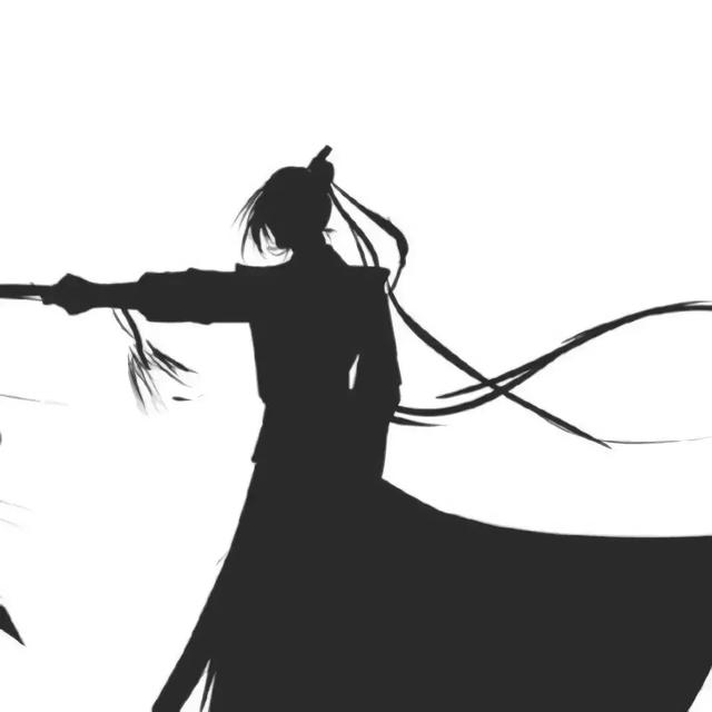 八对闺蜜男头，微信头像，八对闺蜜男头（精选头像丨2、4、8种组合的闺蜜基友头像）