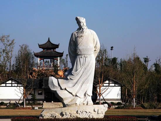 杜牧是哪个朝代的诗人，杜牧诗人是什么朝代（杜牧为什么被放在了跟杜甫并称的地位）