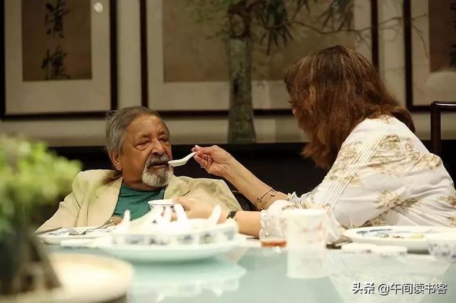 如何评价英国文坛移民三杰，英国移民三大作家（还有一个却惹了天大的祸）