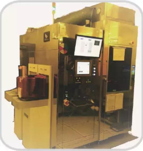 大功率led白光，大功率白光led原理是什么（大功率LED封装有哪些关键技术）