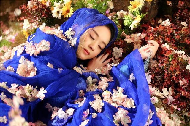 年轮电视剧主题曲，年轮电视剧主题曲片尾曲（张碧晨、汪苏泷唱《年轮》）